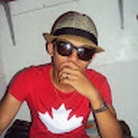 Profile Picture of Andrew Jan Gamino (@andrew-jan-gamino) on Quora