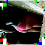 Profile Picture of Rhoda (@doramanningroje) on Instagram