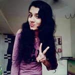 Profile Picture of suman raj purohit 😉 (@innocent_baalika_suman) on Instagram