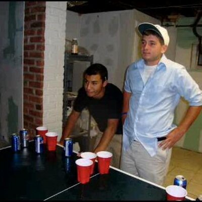 Michael Peroni - Twitter Profile Picture of Michael Peroni (@MickPeroni) on Twitter