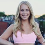 Profile Photo of Abby Campbell (@gailcampbell) on Instagram