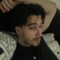 Profile Picture of Emmanouel (@emmanoul_s) on Tiktok