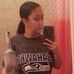 Profile Picture of Krystal Huey (@krystal.carey.31) on Facebook