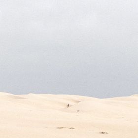 Profile Picture of Inyoung Choi (@kiiriin) on Pinterest