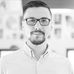 Profile Picture of Alexander Weingart (@Alexander-Weingart) on Facebook