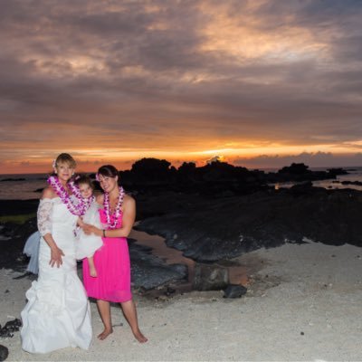 Gretchen Simmons - Twitter Profile Picture of Gretchen Simmons (@pharmtech45) on Twitter