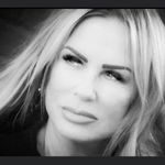 Profile Picture of tracy kirby-arif (@tracy.kirbyarif2) on Instagram