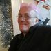 Profile Picture of Keith Jolly (@keith.jolly.12) on Facebook