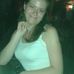 Profile Picture of Tara Yoder (@tara.yoder.311056) on Facebook
