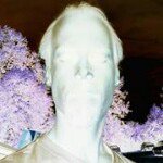 Profile Picture of Jason Colyer (@jc112358) on Instagram