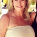 Profile Picture of Kim Spector (@987ks) on Pinterest