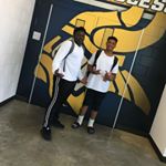 Profile Picture of Aj Fields Jr. (@tune_squad_aj) on Instagram