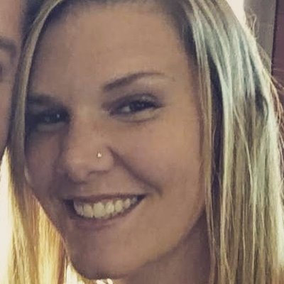 Profile Picture of Jessica Christensen (@JJChristensen22) on Twitter