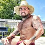 Alec tanner - Instagram Profile Picture of Alec tanner (@alectanner42) on Instagram