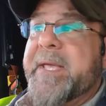 Profile Picture of TRUCK DRIVER (@scott09596) on Instagram