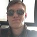 Profile Picture of Calvin Seaton (@Calvin-Seaton) on Facebook