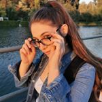 Profile Picture of Chiara Maria Carmen Schlatter (@chiara_schlatter) on Instagram