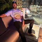 Profile Picture of Billionaire Fresh💼 Don Fresco🤝🏾 (@therealshooter__) on Instagram