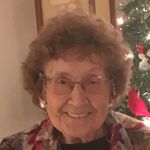 Profile Picture of Carolyn Hanneman (@grams417) on Instagram