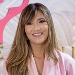 Profile Picture of Dra Michelle Fazolino Bim (@dramichellefazolinobim) on Instagram