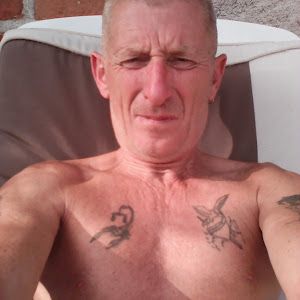 Profile Picture of eric leroy (@ericleroy09) on Tiktok