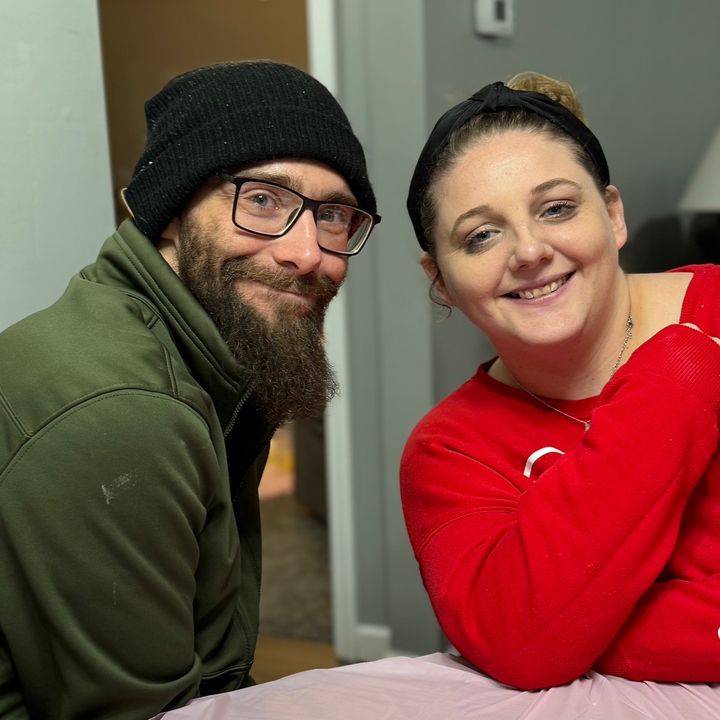 Profile Picture of bobbieblairgreathouse (@bobbieblairgreathouse) on Tiktok