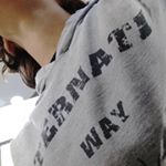 Profile Picture of _dimitris_petrou (@_dimitris_petrou) on Instagram