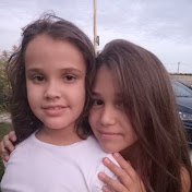 Profile Picture of Anika Sljukic (@AnikaSljukic-cz2vd) on Youtube