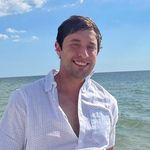 Profile Picture of Jacob Brodsky (@jacob_brodsky) on Instagram