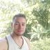 Profile Picture of Cristian Arango (@cristian.arango.75248795) on Facebook