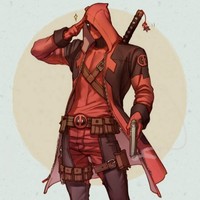 Tobey Johnson - Quora Profile Picture of Tobey Johnson (@tobey-johnson) on Quora