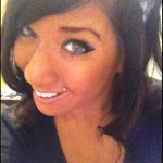 Profile Picture of Stacey Shaffer (@staceyshaffer) on Instagram