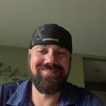 Profile Picture of David Wilkinson (@david.wilkinson.395) on Instagram