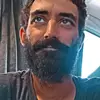 Profile Picture of Eric Bodart (@ericbodart) on Tiktok