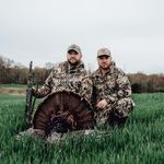 Profile Picture of Richard Maxson (@rickybob45) on Instagram