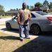 Profile Picture of Darryl Tolbert (@Darryl-Tolbert) on Facebook