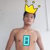 Profile Picture of Michael Tiaño (@michael.tiano.56) on Facebook