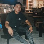 Profile Picture of Kyle Dela Rosa (@kdelarose) on Instagram