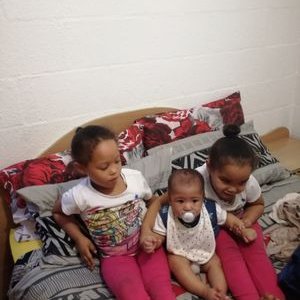 Profile Picture of André Jansen (@AndrJansen7) on Twitter