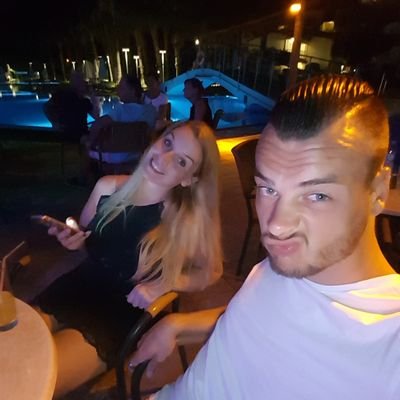 Profile Picture of MikeEilander (@MikeEilander) on Twitter