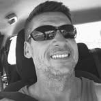 Profile Picture of Rich Roberta (@Rich-Roberta) on Facebook