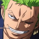 Profile Picture of Nathan Ngoumou (@n.ngoumou) on Instagram