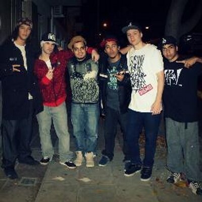 Profile Picture of Yazmin Dimas Miranda (@yazmindimasmira) on Twitter