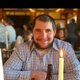 Profile Picture of Denton Cordell (@denton.cordell) on Instagram