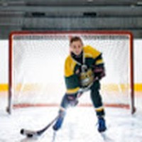 Profile Picture of Faith Sinclair (@faith-sinclair-7) on Quora