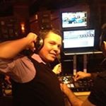 Profile Picture of Mike Klatt (@bizzzkitt) on Instagram