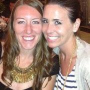 Profile Picture of Deanna Haase (@dhaase82) on Pinterest