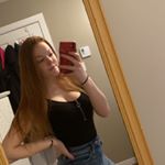 Profile Picture of Emma (@emma.george20) on Instagram