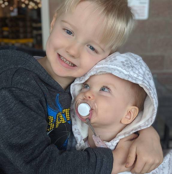 Profile Picture of Shelly Millard (@michelli27) on Poshmark