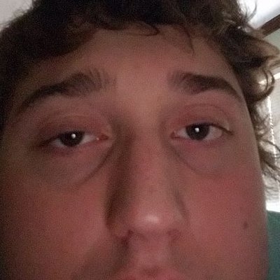 Profile Picture of ファゴット (@JacobDelk3) on Twitter